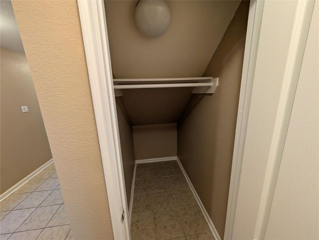 18920 Sunrise Ranch Court, Houston, TX 77073