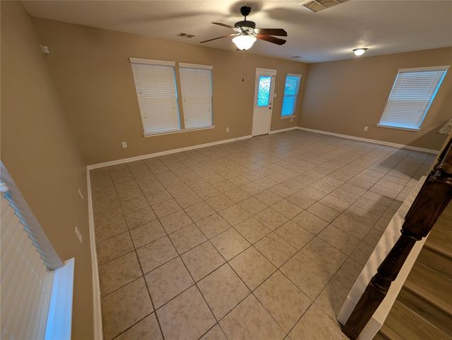 18920 Sunrise Ranch Court, Houston, TX 77073