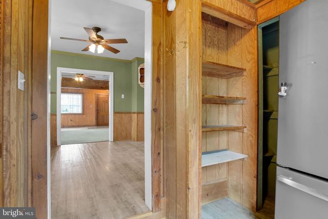 21 H ST, Carlisle, PA 17013