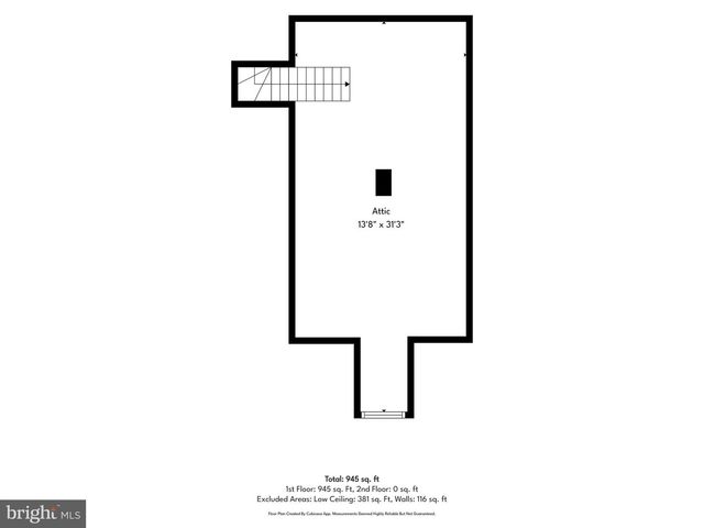 21 H ST, Carlisle, PA 17013
