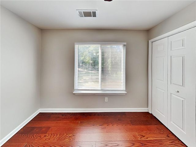 1020 Camelot Drive, Atlanta, GA 30349