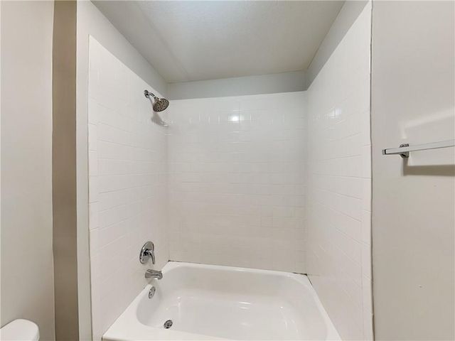 1020 Camelot Drive, Atlanta, GA 30349