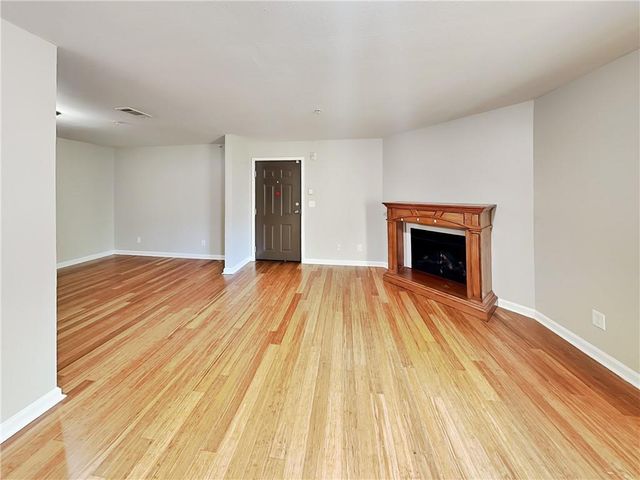 1020 Camelot Drive, Atlanta, GA 30349