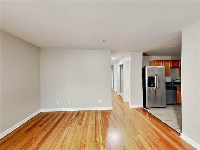 1020 Camelot Drive, Atlanta, GA 30349