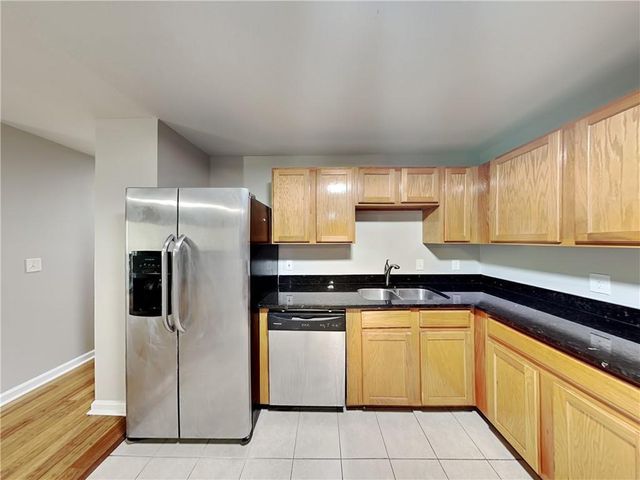 1020 Camelot Drive, Atlanta, GA 30349