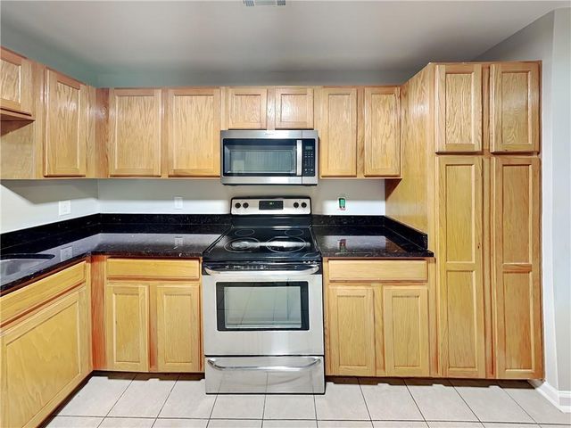 1020 Camelot Drive, Atlanta, GA 30349