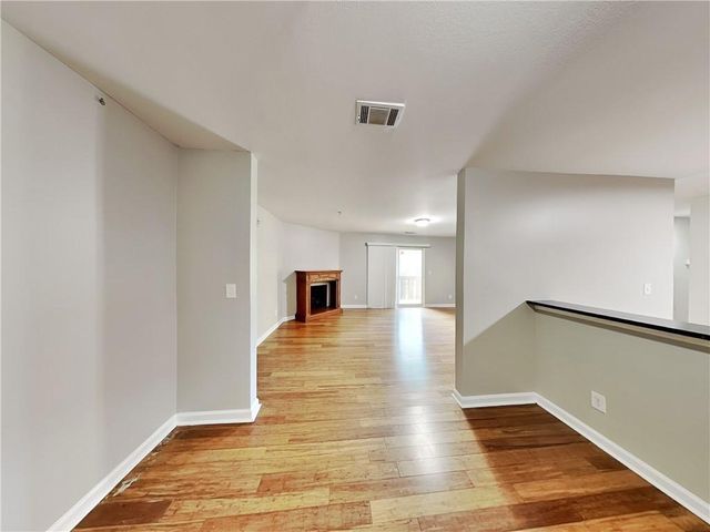 1020 Camelot Drive, Atlanta, GA 30349