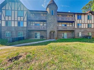 1020 Camelot Drive, Atlanta, GA 30349