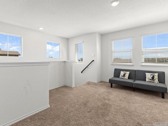6840 Capriccio Spirit, San Antonio, TX 78252