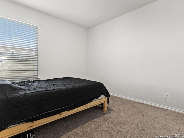 6840 Capriccio Spirit, San Antonio, TX 78252