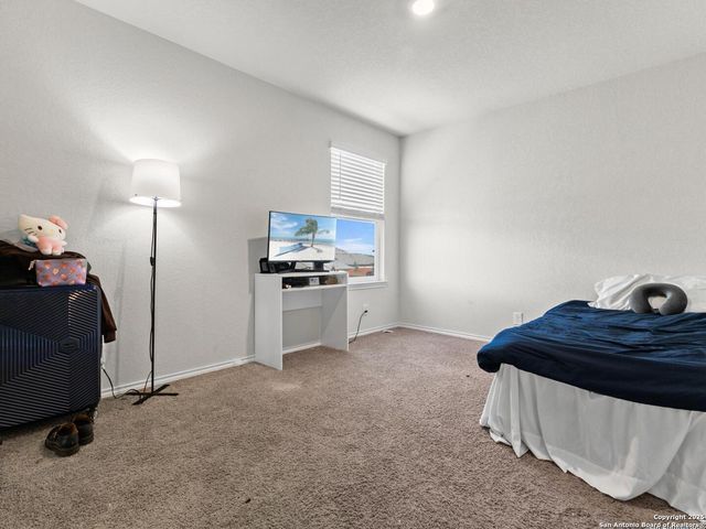 6840 Capriccio Spirit, San Antonio, TX 78252