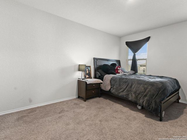 6840 Capriccio Spirit, San Antonio, TX 78252