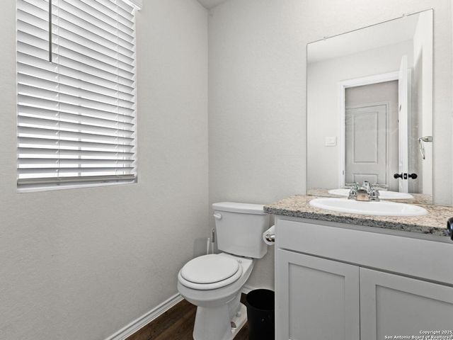 6840 Capriccio Spirit, San Antonio, TX 78252
