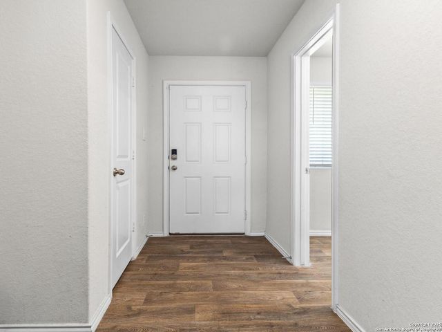 6840 Capriccio Spirit, San Antonio, TX 78252
