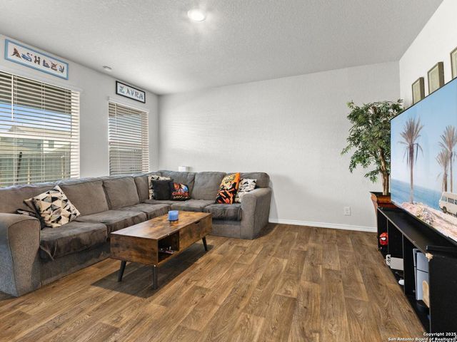 6840 Capriccio Spirit, San Antonio, TX 78252