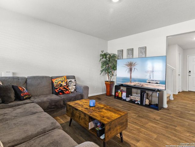 6840 Capriccio Spirit, San Antonio, TX 78252