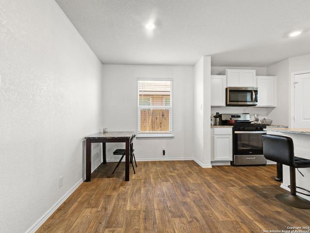 6840 Capriccio Spirit, San Antonio, TX 78252