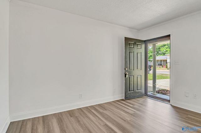 4005 Apollo Drive SW, Huntsville, AL 35805