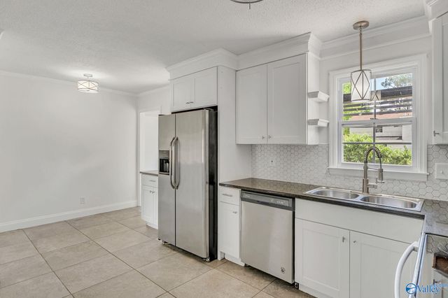 4005 Apollo Drive SW, Huntsville, AL 35805