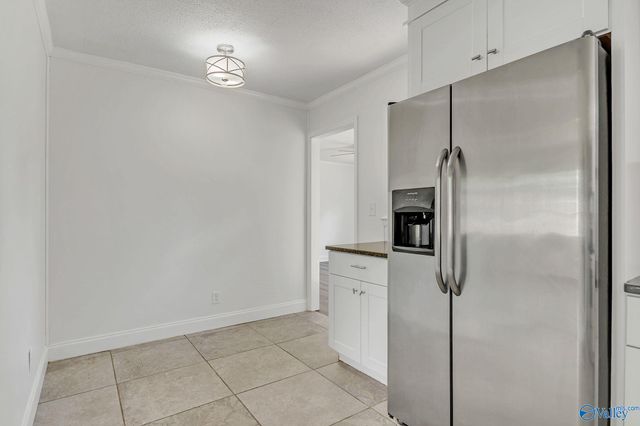 4005 Apollo Drive SW, Huntsville, AL 35805