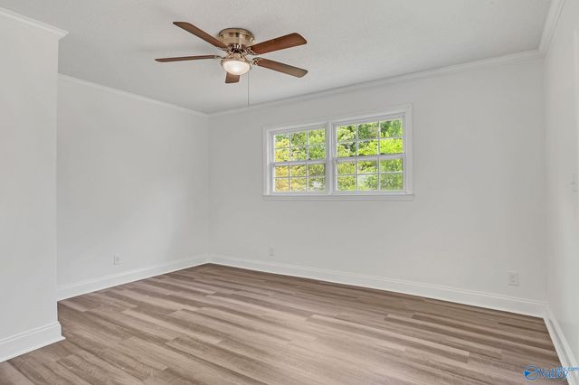 4005 Apollo Drive SW, Huntsville, AL 35805