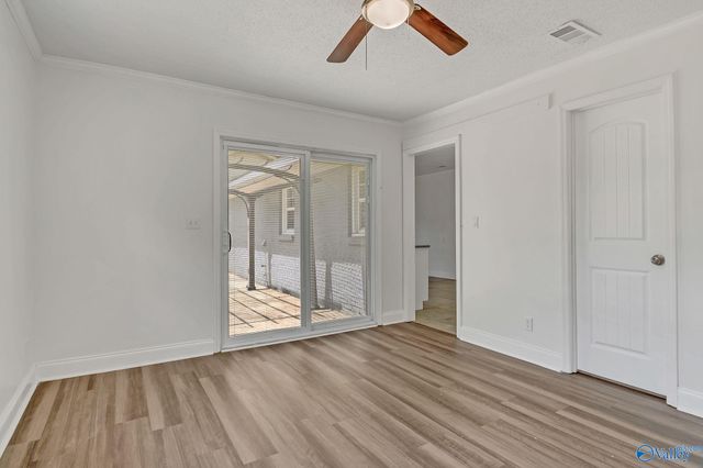 4005 Apollo Drive SW, Huntsville, AL 35805