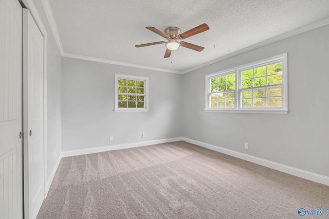 4005 Apollo Drive SW, Huntsville, AL 35805