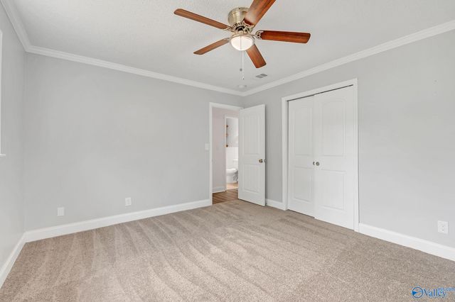 4005 Apollo Drive SW, Huntsville, AL 35805