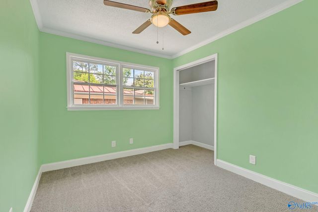 4005 Apollo Drive SW, Huntsville, AL 35805