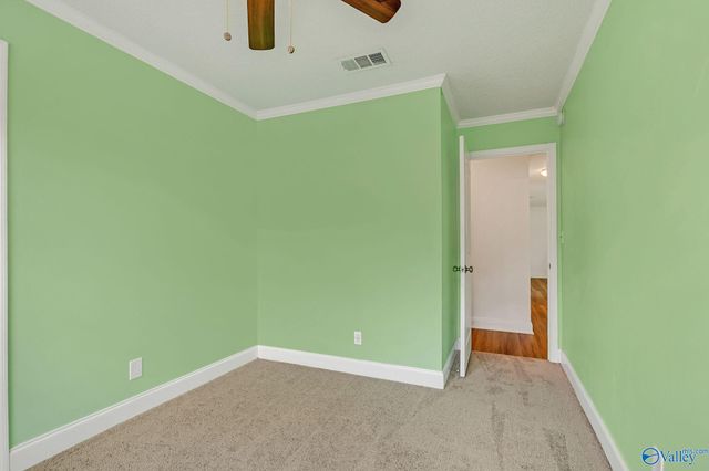 4005 Apollo Drive SW, Huntsville, AL 35805
