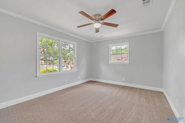 4005 Apollo Drive SW, Huntsville, AL 35805