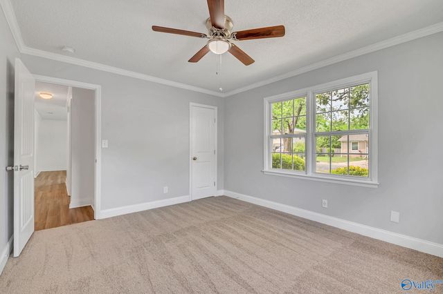 4005 Apollo Drive SW, Huntsville, AL 35805