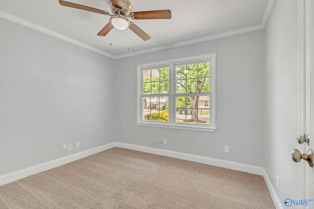 4005 Apollo Drive SW, Huntsville, AL 35805