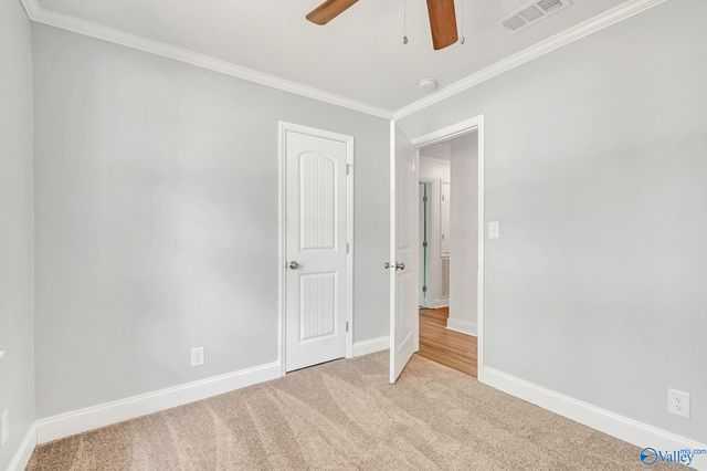 4005 Apollo Drive SW, Huntsville, AL 35805