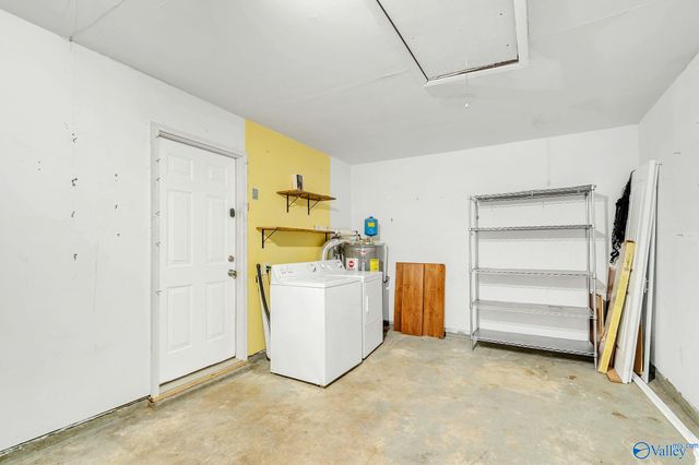 4005 Apollo Drive SW, Huntsville, AL 35805