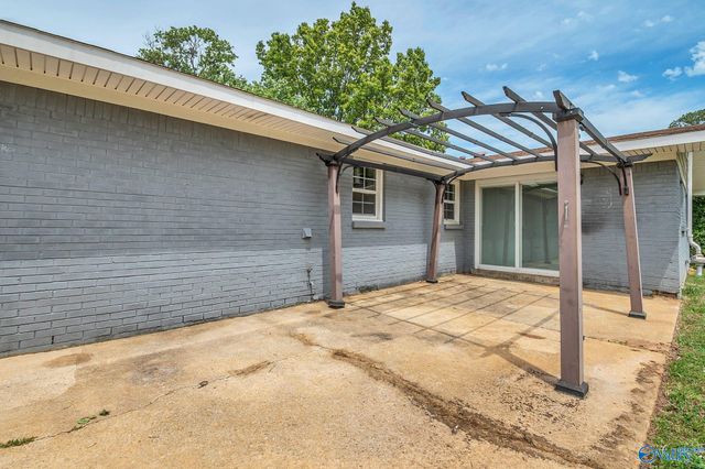 4005 Apollo Drive SW, Huntsville, AL 35805