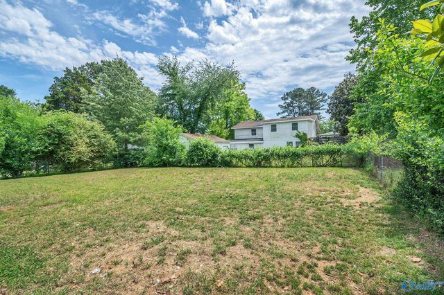 4005 Apollo Drive SW, Huntsville, AL 35805