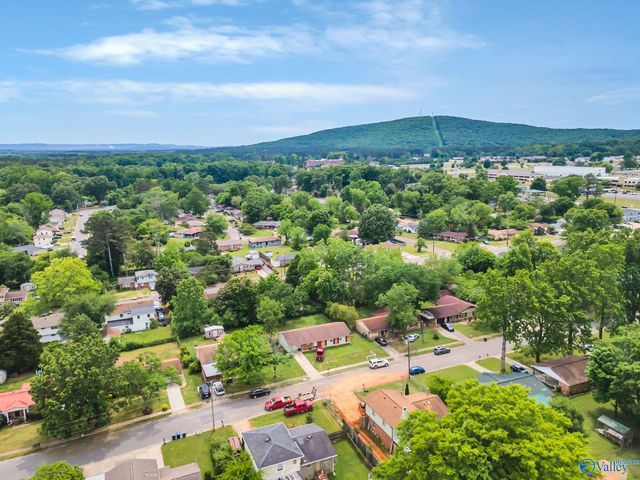 4005 Apollo Drive SW, Huntsville, AL 35805