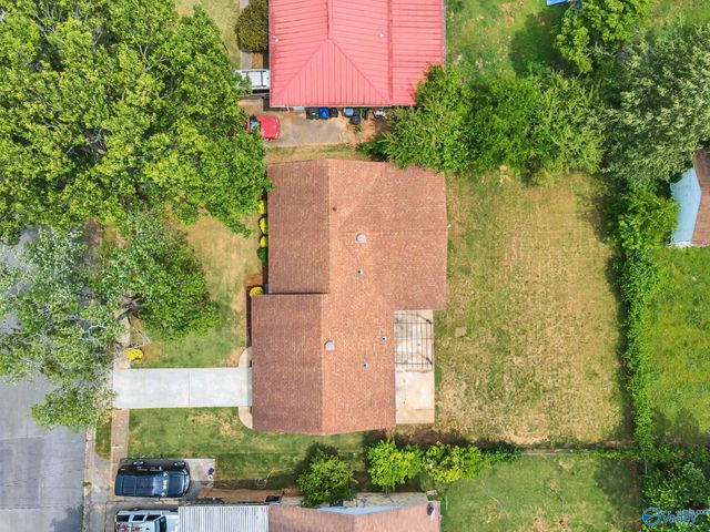 4005 Apollo Drive SW, Huntsville, AL 35805