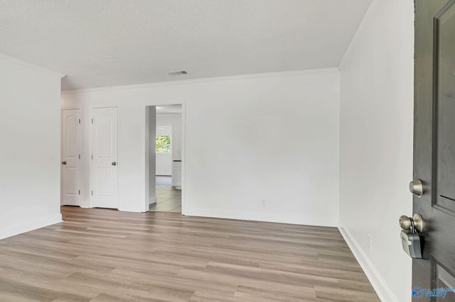 4005 Apollo Drive SW, Huntsville, AL 35805