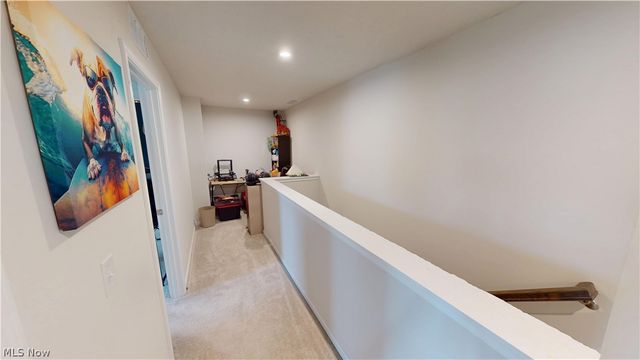 1528 Spruce Hill Drive, Stow, OH 44224