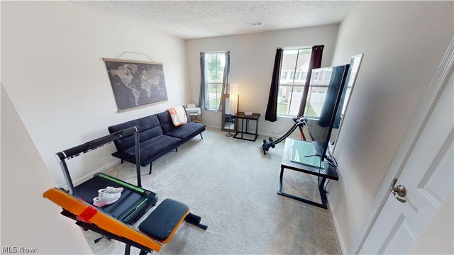 1528 Spruce Hill Drive, Stow, OH 44224
