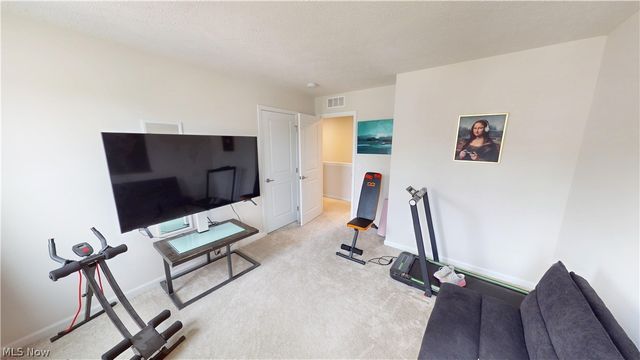 1528 Spruce Hill Drive, Stow, OH 44224