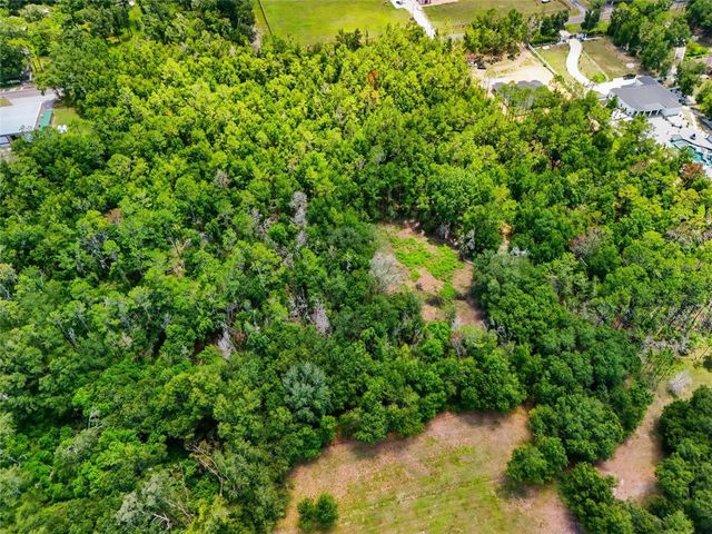 CENTENNIAL ROAD, Dade City, FL 33525