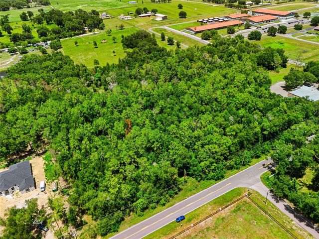 CENTENNIAL ROAD, Dade City, FL 33525