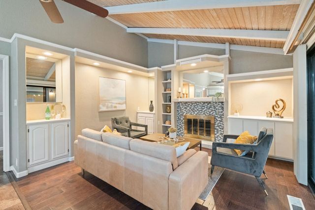 7201 Canelo Hills Dr, Citrus Heights, CA 95610