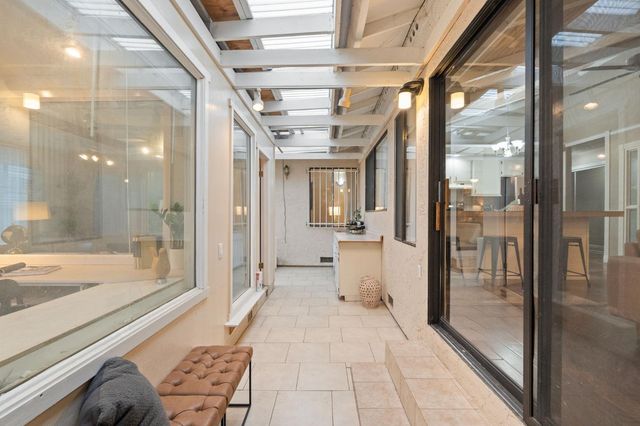 7201 Canelo Hills Dr, Citrus Heights, CA 95610