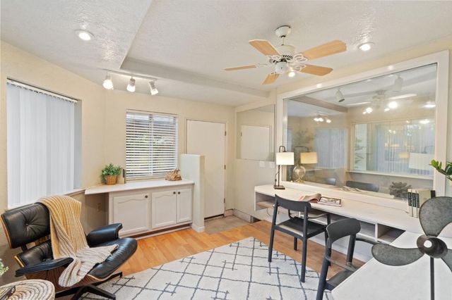 7201 Canelo Hills Dr, Citrus Heights, CA 95610