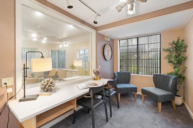 7201 Canelo Hills Dr, Citrus Heights, CA 95610