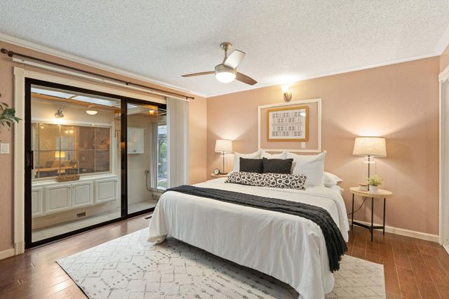 7201 Canelo Hills Dr, Citrus Heights, CA 95610